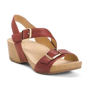 DANSKO Trinity Comfort Sandals